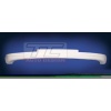 PEUGEOT 206 - spoiler przedniego zderzaka / front bumper spoiler - PE2064