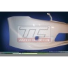 VW GOLF Mk. IV - zderzak przedni / front bumper - VWG43