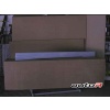 CITROEN C4 - spoilery progowe / side skirts - CC4-S-01