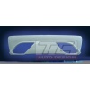 Ford ESCORT 95-99 - tylny zderzak / rear bumper GTRS