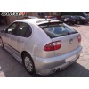 SEAT LEON ( mk. 1 ) - tylny zderzak / rear bumper - SL-R-02