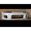 HONDA CIVIC HB - przedni zderzak / front bumper - HCHB-92F-06