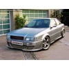 Audi 80 typ B4 - Przedni zderzak tuningowy / front bumper / Frontstosstange - TC-FSTAU80B4-01