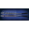 MAZDA 3 po/up 2004 - spoilery progowe / side skirts - model MZ3044PR2 - only/tylko 4 doors/drzwi