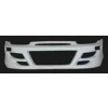 MAZDA MX3 - przedni zderzak / front bumper- TC-MX3-F-01