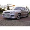 CITROEN XSARA Phase 2 - przedni zderzak / front bumper - TC-CI_SX-F-01-M