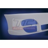 VW POLO typ 6N 94-00 - zderzak przedni / front bumper - VWPO113