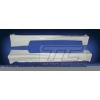 HONDA CRX DEL SOL 1992-1998 - progi / side skirts- EXTREMO