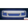 Subaru IMPREZA (typ GC) - przedni zderzak / front bumper - TC-AT-SUBIM931