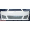 VW GOLF Mk.4 - przedni zderzak / front bumper - VWG4-28