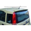 Fiat PANDA II - spoiler dachowy / roof spoiler - TC-TS-24