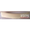 Peugeot 308 - spoiler dachowy / roof spoiler / Dachspoiler - TC-CT-03