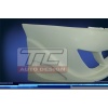 Seat IBIZA 93-99 - przedni zderzak / front bumper - SIB6