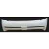Peugeot 206 - tylny zderzak / rear bumper - TC-P206-R-01