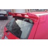 Volkswagen GOLF Mk. 3 - spoiler dachowy / roof spoiler, wings - VGIII-SP-01