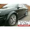 Opel VECTRA GTS