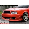 AUDI 80 typ89/B4 - zderzak przedni / front bumper - TC-BM-08 -