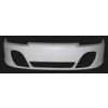 Honda CIVIC - przedni zderzak / front bumper - TC-CIV92-F-03