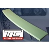 VW BORA - blenda tylnej szyby / rear window cover - VWBO-12