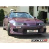 HONDA PRELUDE IV - przedni zderzak / front bumper - HPR-F-05