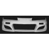 Honda PRELUDE - przedni zderzak / front bumper - TC-PRE-F-02
