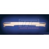 Seat IBIZA 93-99 - spoiler przedniego zderzaka / front bumper spoiler - SIB3