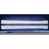 RENAULT CLIO phase 2 - progi / side skirts - RC215