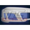 Citroen XANTIA - przedni zderzak / front bumper