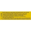 Audi A4 typ B6 (2001 - 2003 ) - spoilery progowe / side skirts - model 1