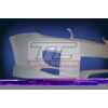 VW GOLF Mk. IV - zderzak przedni / front bumper - VWG417