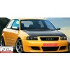AUDI A3 / 8L - zderzak przedni / front bumper - TC-A3-F-03-M