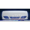 Misubishi CARISMA 95-99 (sedan) - tylni zderzak / rear bumper - MCA2