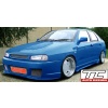 Seat CORDOBA ( typ 6K) BAD LOOK - SECO-03