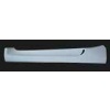 SMART - spoilery progowe / side skirts - TC-SMART-S-01