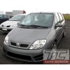 Renault SCENIC I - zderzak przedni / front bumper - RSC991