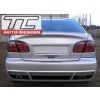 Nissan PRIMERA P11 96-00 - Body Kit - NSPR11+NSPR12+NSPR13