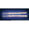 VW POLO 81-94 - progi / side skirts - VWPO22