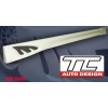 VW PASSAT B4 ( typ 35i ) - spoilery progowe / side skirts - VWP1a-08