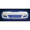 Nissan PRIMERA P11 96-00 - przedni zderzak / front bumper - NSPR11