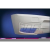 Misubishi COLT 95-03 - tylny zderzak / rear bumper - MCO952