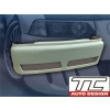 Citroen XSARA I - tylny zderzak / rear bumper - CXAR-03