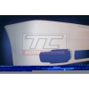 VW CORRADO - tylny zderzak / rear bumper - VWC5