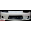 Mitsubishi Eclipse 2G FL roczniki od 1997 do 1999 - zderzak przód / front bumper.