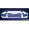 Toyota CELICA 94-99 - przedni zderzak / front bumper - TOCE62