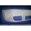 VW POLO typ 6N 94-00 - zderzak przedni / front bumper - VWPO14