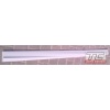 Audi A3 model 8P (2003->) - spoilery progowe-progi / side skirts / Seitenschweller - TC-SS-108