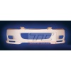 HONDA CIVIC 1995-2000 - przedni zderzak / front bumper- S2000-Look II - tylko 3 drzwi / only 3 doo
