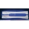 PEUGEOT 206 - progi / side skirts - PE20614