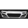 Honda CRX ED9 - przedni zderzak / front bumper- TC-ED9-F-01