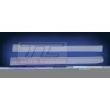 RENAULT MEGANE COUPE phase 1 - progi / side skirts - RME3